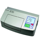 日本爱宕ATAGO AP-300旋光糖度仪
