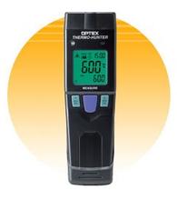 日本OPTEX PT-S80红外线测温仪