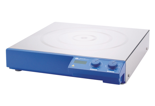 德国IKA Midi MR1磁力搅拌器