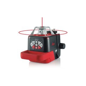 Leica Roteo 35G激光扫平仪