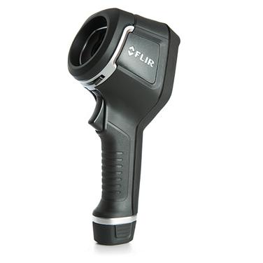 美国FLIR E6红外热像仪