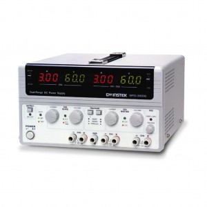 GPS-3303C直流稳压电源