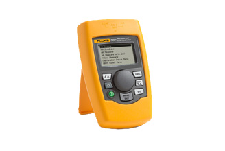 Fluke709H精密回路校准仪