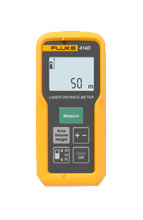 Fluke414D激光测距仪