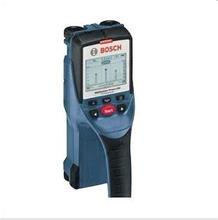 D-TECT150专业型墙体探测仪