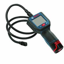 GOS10.8V-Li充电式检修摄像机