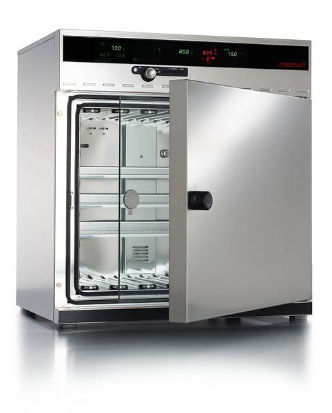德国Memmert HPP260环境测试箱