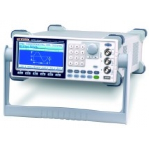 AFG3081任意波形函数发生器