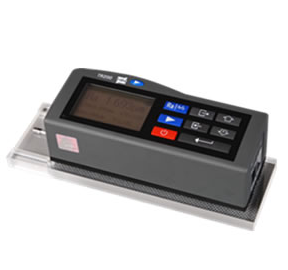 北京时代TIME3200手持式粗糙度仪