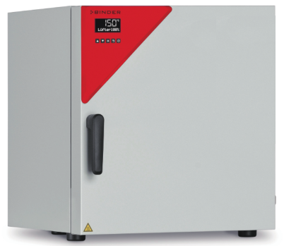 德国宾得Binder FD260烘箱