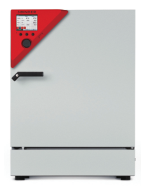 德国Binder CB220二氧化碳培养箱