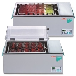 德国优莱博Julabo SW22L/SW22/SW23振荡水浴槽
