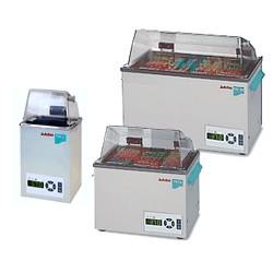 优莱博TW2/TW8/TW12/TW20通用水浴槽