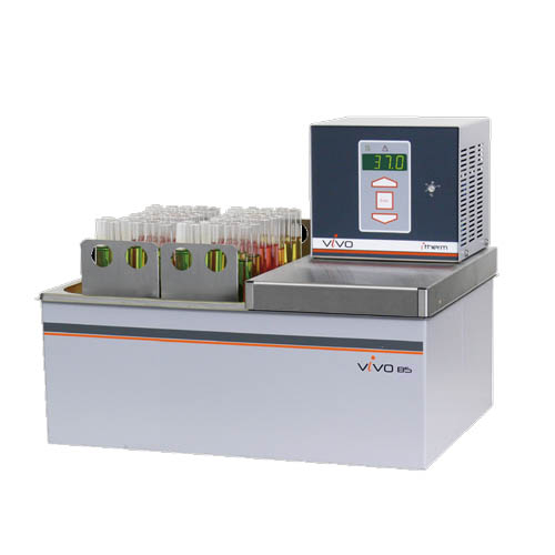Itherm-B1/Itherm-B3/Itherm-B5恒温循环器