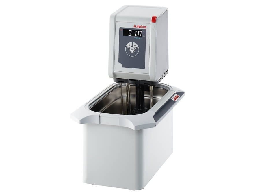 Itherm-5M/Itherm-13M/Itherm-19M恒温循环器