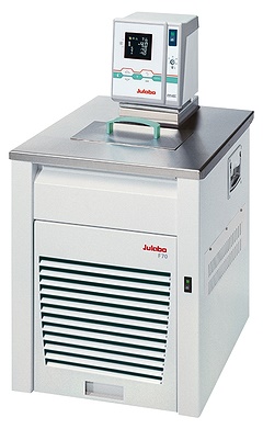 FP55-SL/FPW52-SL/FPW90-SL/FW95-SL豪华程控型超低温加热制冷器