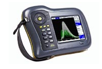英国Sonatest Masterscan D70超声波探伤仪