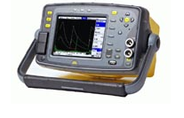 英国Sonatest Masterscan 700M超声波探伤仪