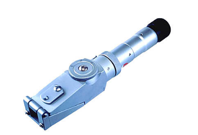 日本爱宕ATAGO R-5000手持折射仪