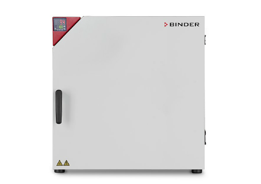 德国宾得Binder FD-S 115强制对流烘箱