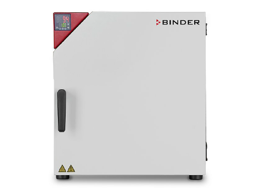德国宾得Binder BD-S 56自然对流培养箱