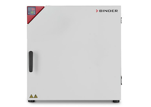 德国宾得Binder BD-S 115自然对流培养箱