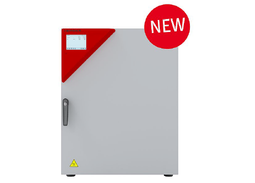 德国宾得Binder CB170二氧化碳培养箱