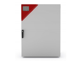 德国宾得Binder CB56二氧化碳培养箱