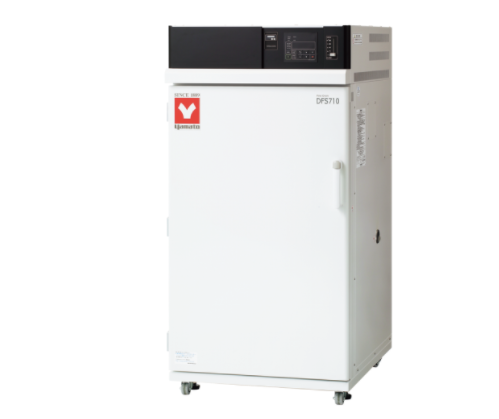 日本雅马拓DFS710C/DFS810C/DHS710C/DHS810C精密烘箱