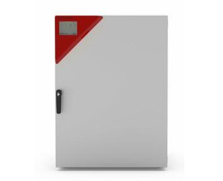 德国宾德Binder CBF260可控湿二氧化碳培养箱