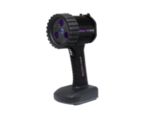 美国SP UV-365ZEH紫外线灯
